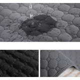 ペットシーツ 2枚セット 45×60cm | PlusNao | 詳細画像3 