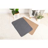 ペットシーツ 2枚セット 45×60cm | PlusNao | 詳細画像7 