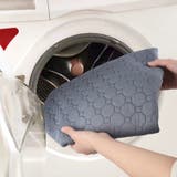 ペットシーツ 2枚セット 45×60cm | PlusNao | 詳細画像9 