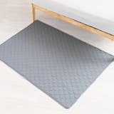 ペットシーツ 単品 70×100cm | PlusNao | 詳細画像5