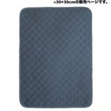 ペットシーツ 3枚セット 30×30cm | PlusNao | 詳細画像10 