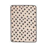 ペットシーツ 3枚セット 30×30cm | PlusNao | 詳細画像11 