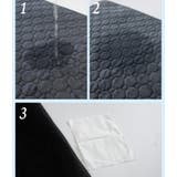 ペットシーツ 3枚セット 30×30cm | PlusNao | 詳細画像5 