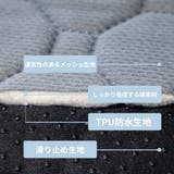 ペットシーツ 3枚セット 30×30cm | PlusNao | 詳細画像8 