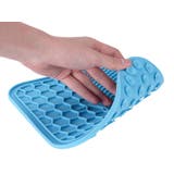リックパッド ペット用食器 舐めるパッド | PlusNao | 詳細画像5 