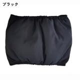 マナーベルト マナーバンド 犬用 | PlusNao | 詳細画像10 