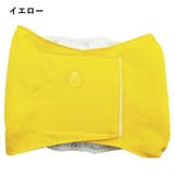 マナーベルト マナーバンド 犬用 | PlusNao | 詳細画像15 