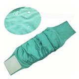 マナーベルト マナーバンド 犬用 | PlusNao | 詳細画像6 