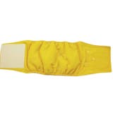 マナーベルト マナーバンド 犬用 | PlusNao | 詳細画像7 