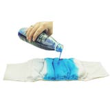 マナーベルト マナーバンド 犬用 | PlusNao | 詳細画像8 