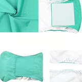 マナーベルト マナーバンド 犬用 | PlusNao | 詳細画像9 