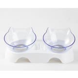 ネコ用食器 フードボール 猫 | PlusNao | 詳細画像6 