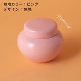 ペット用骨壺 ペット用仏具 骨壺 | PlusNao | 詳細画像11 