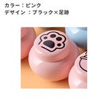 ペット用骨壺 ペット用仏具 骨壺 | PlusNao | 詳細画像12 