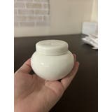 ペット用骨壺 ペット用仏具 骨壺 | PlusNao | 詳細画像4 