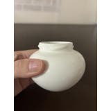 ペット用骨壺 ペット用仏具 骨壺 | PlusNao | 詳細画像6 