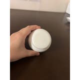 ペット用骨壺 ペット用仏具 骨壺 | PlusNao | 詳細画像7 