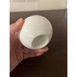 ペット用骨壺 ペット用仏具 骨壺 | PlusNao | 詳細画像8 