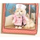 ペット用コスチューム コスプレ服 犬 | PlusNao | 詳細画像2 