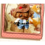 ペット用コスチューム コスプレ服 犬 | PlusNao | 詳細画像3 
