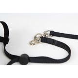 リード ハーネス 2点セット | PlusNao | 詳細画像10 