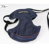 リード ハーネス 2点セット | PlusNao | 詳細画像2 