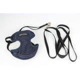 リード ハーネス 2点セット | PlusNao | 詳細画像4 