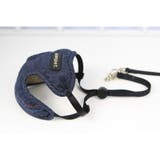 リード ハーネス 2点セット | PlusNao | 詳細画像5 