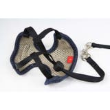 リード ハーネス 2点セット | PlusNao | 詳細画像6 