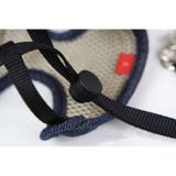 リード ハーネス 2点セット | PlusNao | 詳細画像7 