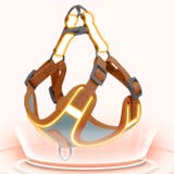 ハーネス リード 2点セット | PlusNao | 詳細画像3 