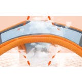 ハーネス リード 2点セット | PlusNao | 詳細画像6 