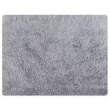 ペットベッド ペットハウス 猫用 | PlusNao | 詳細画像13