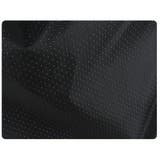 ペットベッド ペットハウス 猫用 | PlusNao | 詳細画像14