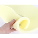 ペットベッド ペットハウス 猫用 | PlusNao | 詳細画像15