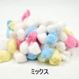 ペット用わた 小動物 ペットグッズ | PlusNao | 詳細画像3