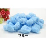 ペット用わた 小動物 ペットグッズ | PlusNao | 詳細画像5