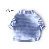 ペットウェア 犬服 猫服 | PlusNao | 詳細画像9