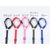 ペット用シートベルト リード 2way | PlusNao | 詳細画像15