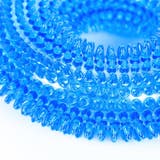 ペット用品 ドッグ おもちゃ | PlusNao | 詳細画像11 