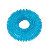 ペット用品 ドッグ おもちゃ | PlusNao | 詳細画像12 