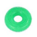 ペット用品 ドッグ おもちゃ | PlusNao | 詳細画像13 