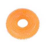 ペット用品 ドッグ おもちゃ | PlusNao | 詳細画像14 