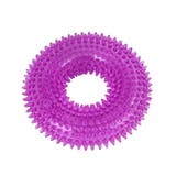 ペット用品 ドッグ おもちゃ | PlusNao | 詳細画像15 