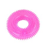 ペット用品 ドッグ おもちゃ | PlusNao | 詳細画像16 