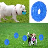 ペット用品 ドッグ おもちゃ | PlusNao | 詳細画像3 