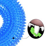 ペット用品 ドッグ おもちゃ | PlusNao | 詳細画像7 