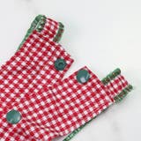 ドッグウェア キャミソールワンピース 犬服 | PlusNao | 詳細画像17 