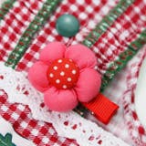 ドッグウェア キャミソールワンピース 犬服 | PlusNao | 詳細画像18 