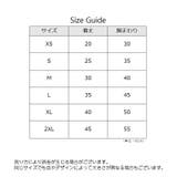 ドッグウェア キャミソールワンピース 犬服 | PlusNao | 詳細画像19 